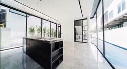Holland Gardens (D10), Detached #542977771